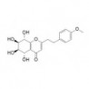 Structure of 123278-01-3