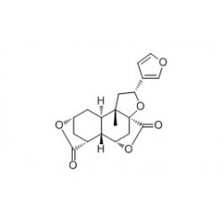 Structure of 20086-06-0 | 20mg