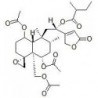 Structure of 123313-59-7