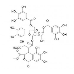 Structure of 1236310-34-1