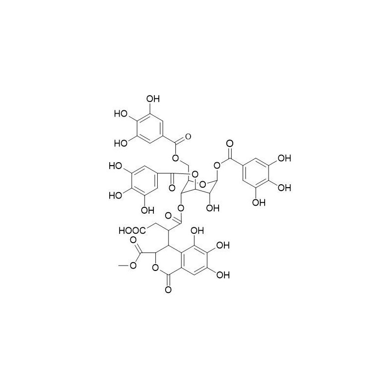 Structure of 1236310-34-1