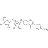 Structure of 125310-04-5