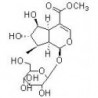 Structure of 125410-28-8