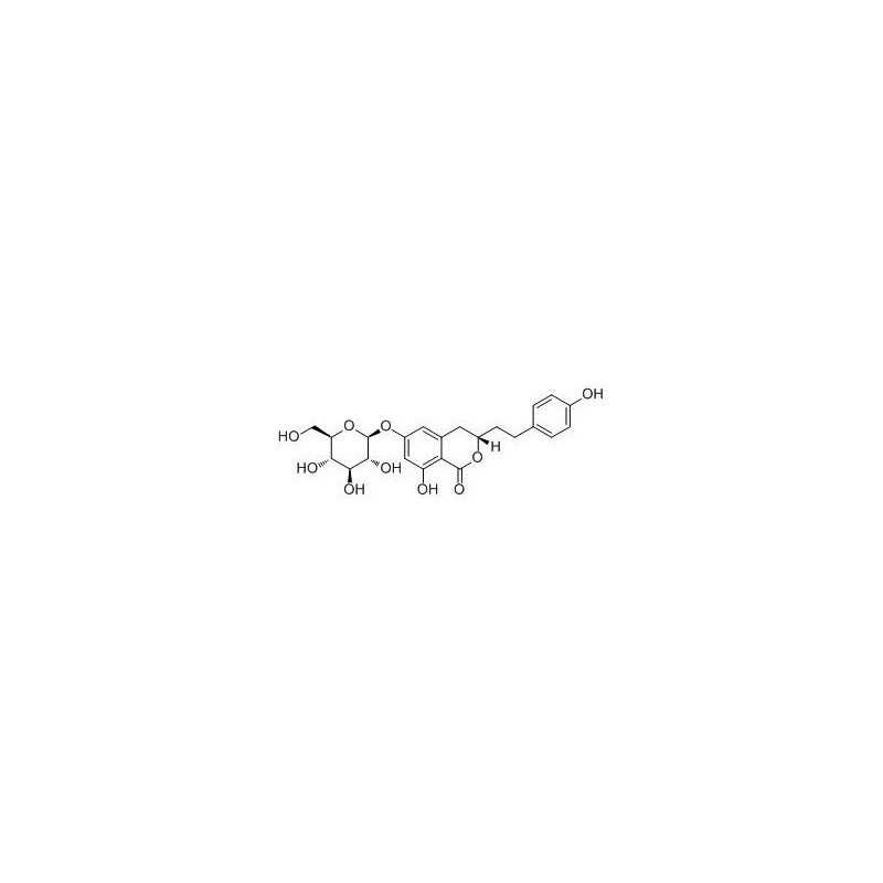 Structure of 1257408-55-1