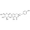 Structure of 1257408-55-1