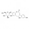 Structure of 126589-95-5