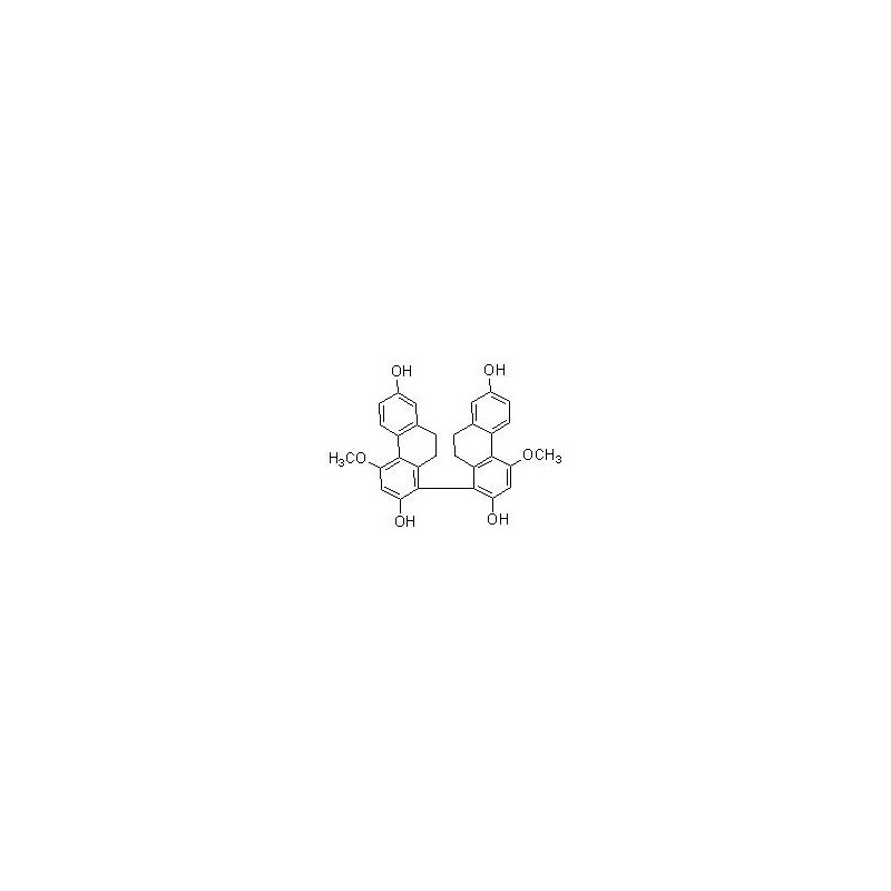 Structure of 126721-53-7