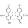 Structure of 126721-53-7