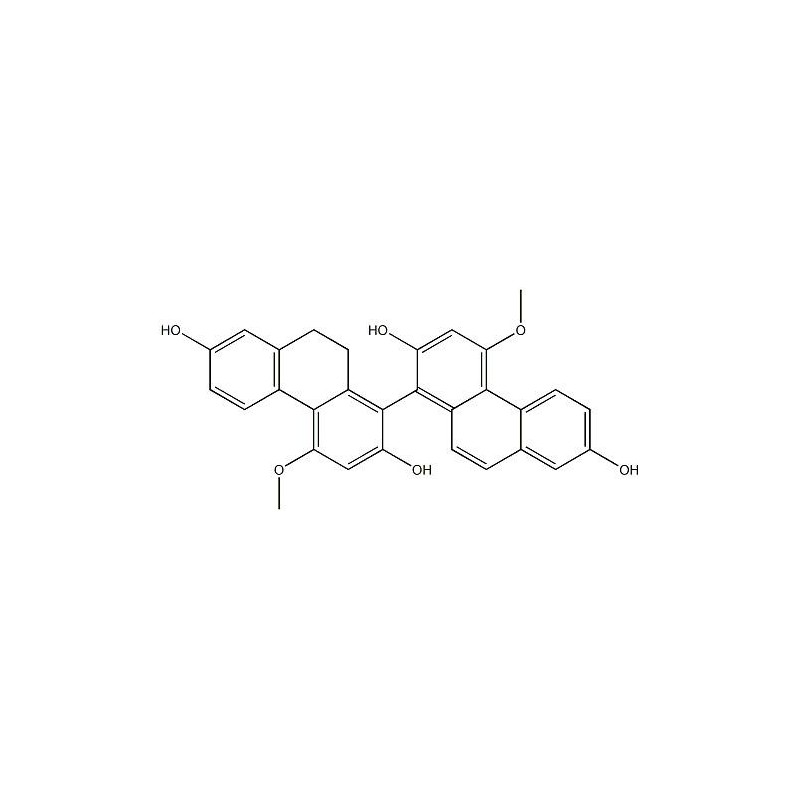Structure of 127211-03-4