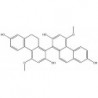 Structure of 127211-03-4
