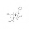 Structure of 20086-07-1 | 5mg