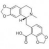Structure of 127460-61-1