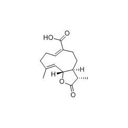 Structure of 1274668-83-5