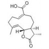 Structure of 1274668-83-5