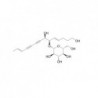 Structure of 129277-38-9