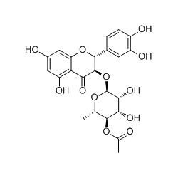 Structure of 1298135-49-5