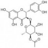 Structure of 1298135-49-5