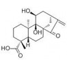 Structure of 130217-16-2