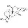 Structure of 130217-20-8