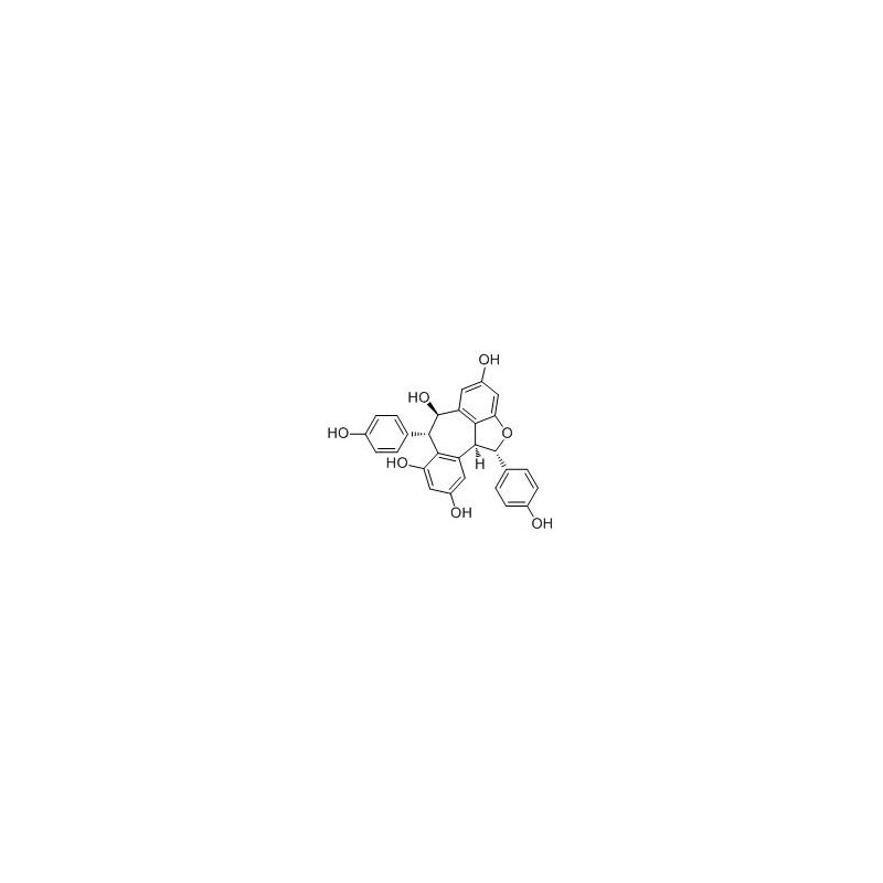 Structure of 130608-11-6