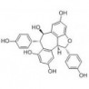 Structure of 130608-11-6