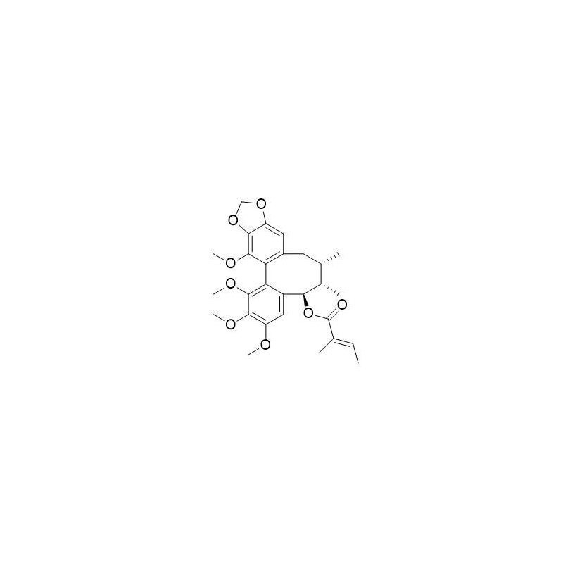 Structure of 130855-74-2