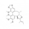 Structure of 130855-74-2