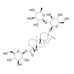 Structure of 1310055-59-4