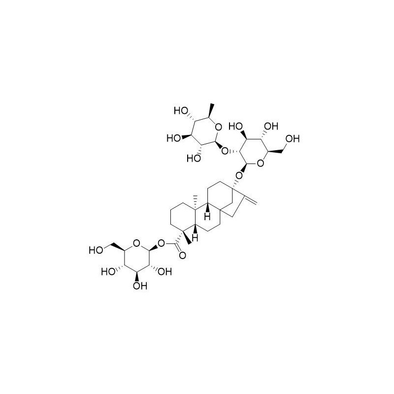 Structure of 1310055-59-4