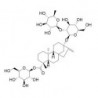 Structure of 1310055-59-4