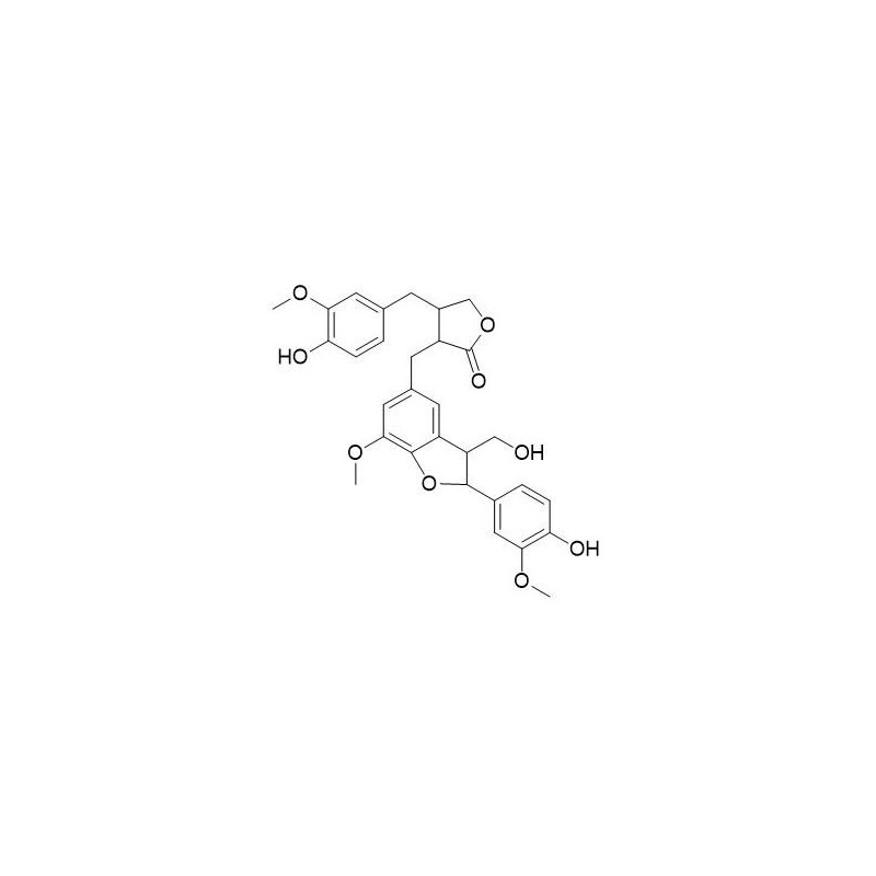 Structure of 131400-96-9