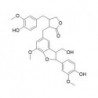 Structure of 131400-96-9