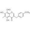 Structure of 1316224-74-4