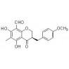 Structure of 1316224-76-6