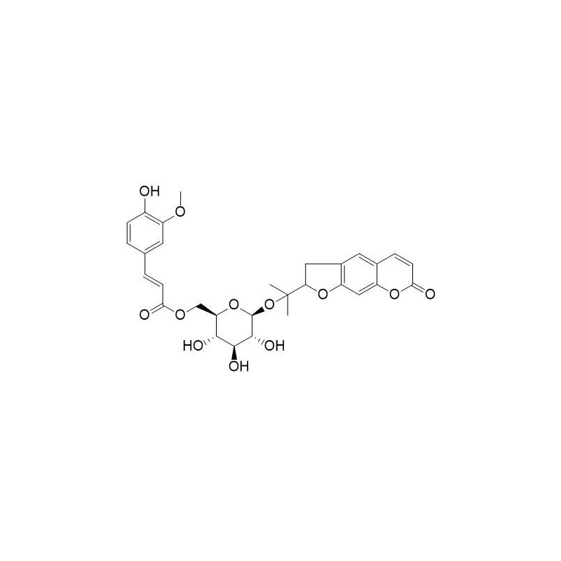 Structure of 131623-14-8