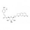 Structure of 131623-14-8