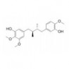 Structure of 1333378-33-8