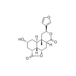 Structure of 67567-15-1 | 5mg