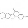 Structure of 13360-66-2