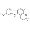 Structure of 134779-20-7