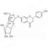 Structure of 135432-48-3