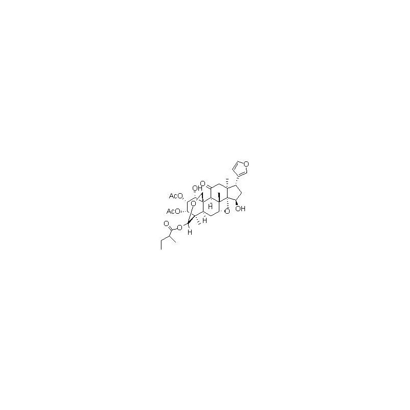 Structure of 1355997-03-3