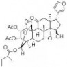 Structure of 1355997-03-3