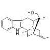 Structure of 1358-75-4