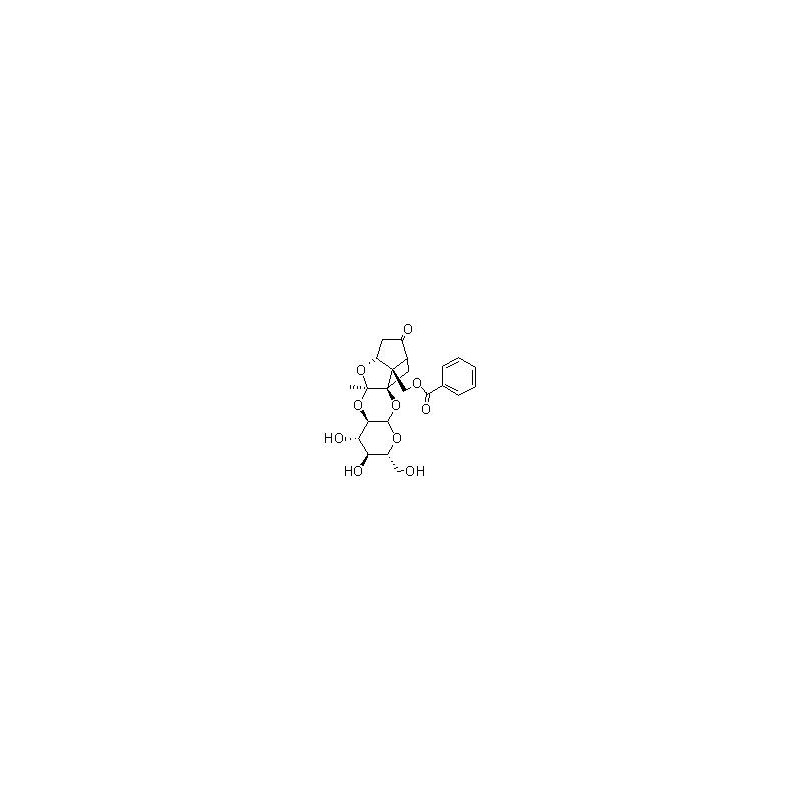 Structure of 1361049-59-3