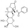 Structure of 1361049-59-3