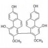 Structure of 138711-55-4