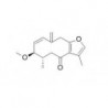 Structure of 1393342-06-7