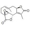 Structure of 139681-96-2