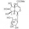 Structure of 139757-58-7